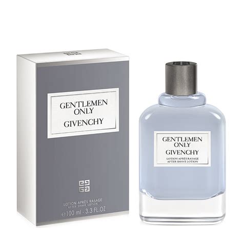 givenchy gentlemen only aftershave review|givenchy gentleman aftershave cheapest price.